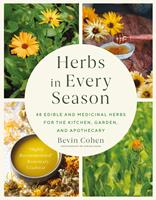   Herbs in Every Season