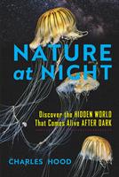   Nature at Night