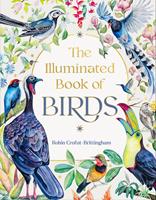  The Illuminated Book of Birds