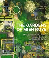   The Gardens of Mien Ruys