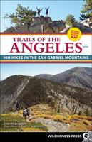   Trails of the Angeles