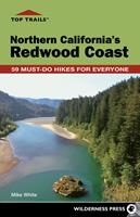   Top Trails: Northern California's Redwood Coast