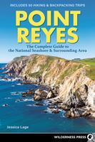   Point Reyes