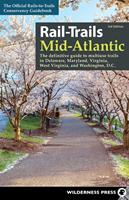   Rail-Trails Mid-Atlantic