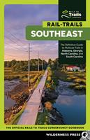   Rail-Trails Southeast