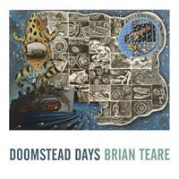   Doomstead Days