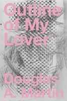   Outline of My Lover