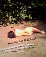   Ban en Banlieue
