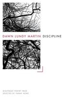   Discipline
