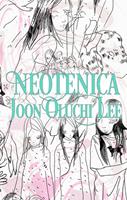   Neotenica