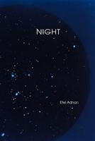  Night