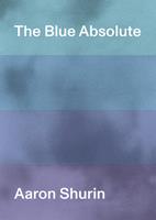   The Blue Absolute