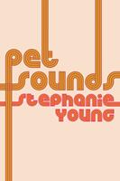   Pet Sounds