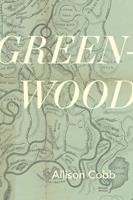   Green-Wood
