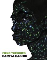   Field Theories