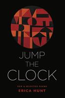   Jump the Clock