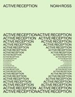   Active Reception