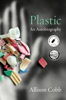   Plastic