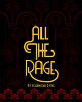  All the Rage