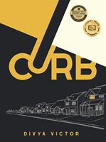   CURB