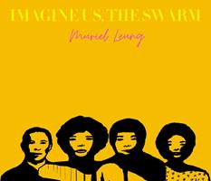   Imagine Us, The Swarm