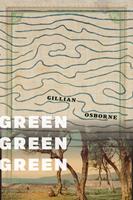   Green Green Green