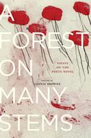   A Forest on Many Stems
