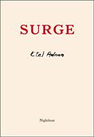   Surge