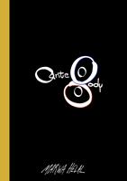   Ante body