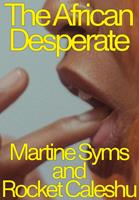   The African Desperate