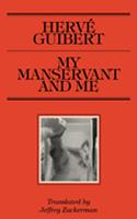   My Manservant and Me