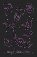   stemmy things