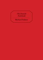   The Danish Notebook