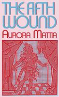   The Fifth Wound