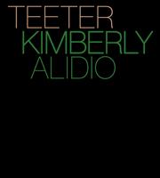   Teeter