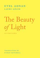   The Beauty of Light