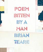   Poem Bitten By a Man