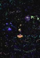   Our Air