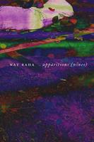   apparitions