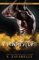   Il Vendicatore