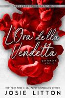   L’Ora della Vendetta