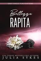   Bellezza Rapita