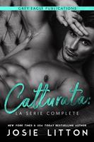   Catturata