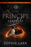   Principe crudele