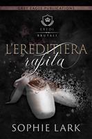   L’ereditiera rapita