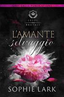   L’Amante selvaggio