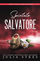   Spietato Salvatore