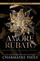   Amore rubato