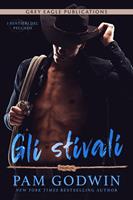  Gli stivali