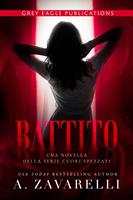   Battito
